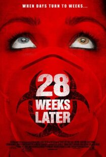 دانلود فیلم 28 Weeks Later 200743763-1634813212