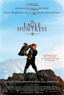 دانلود مستند The Eagle Huntress 201642497-792892906