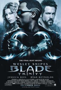 دانلود فیلم Blade: Trinity 200445212-1722040436