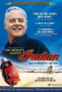 دانلود فیلم The World’s Fastest Indian 200543529-456756913