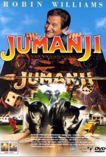 دانلود فیلم Jumanji 199542849-1014685163