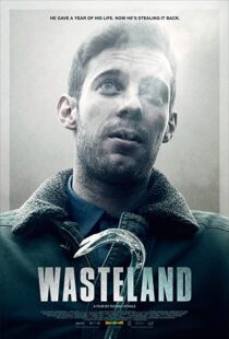 دانلود فیلم Wasteland 201244960-1940108810