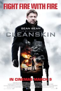 دانلود فیلم Cleanskin 201245148-481890651