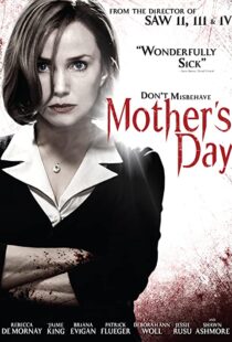 دانلود فیلم Mother’s Day 201044311-1510714339