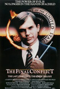 دانلود فیلم The Final Conflict 198145053-559334194