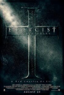 دانلود فیلم Exorcist: the Beginning 200445162-212869682