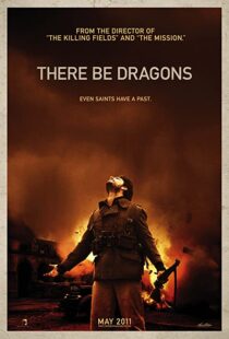 دانلود فیلم There Be Dragons 201143077-445569421