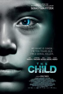 دانلود فیلم The Child 201244965-2090128199