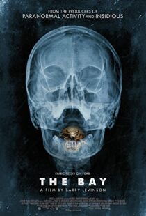 دانلود فیلم The Bay 201244984-1246823876