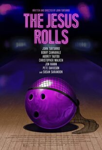 دانلود فیلم The Jesus Rolls 201943295-543210417