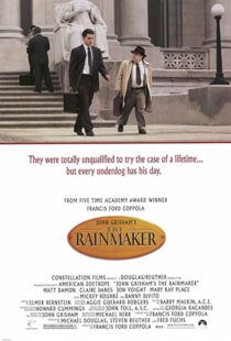 دانلود فیلم The Rainmaker 199744910-2119414578