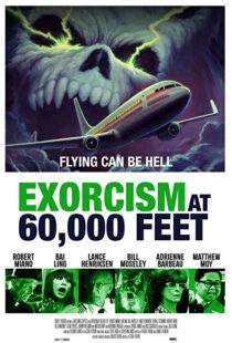 دانلود فیلم Exorcism at 60,000 Feet 201943938-960760898