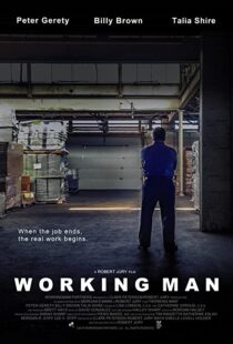 دانلود فیلم Working Man 201942959-1067717699