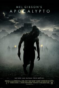 دانلود فیلم Apocalypto 20065079-2074384140