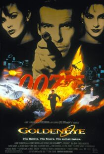 دانلود فیلم GoldenEye 199545348-2103258950