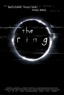 دانلود فیلم The Ring 200243582-118446931