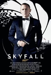 دانلود فیلم Skyfall 201245355-1565382175