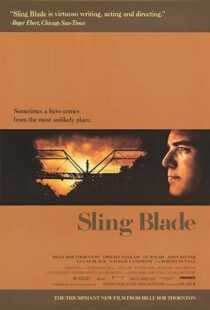 دانلود فیلم Sling Blade 199643823-212412134