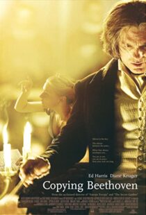 دانلود فیلم Copying Beethoven 200644125-901587637