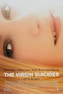 دانلود فیلم The Virgin Suicides 199942502-1617174040