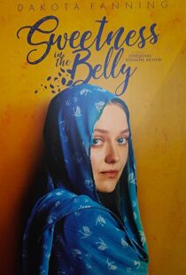 دانلود فیلم Sweetness in the Belly 201943329-1712485601