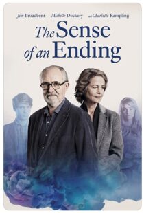 دانلود فیلم The Sense of an Ending 201742493-463385609