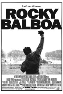 دانلود فیلم Rocky Balboa 200643810-790189341