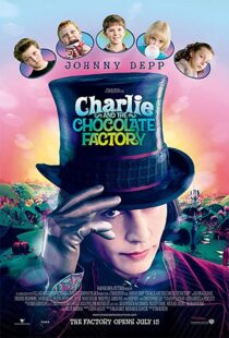 دانلود فیلم Charlie and the Chocolate Factory 200543727-1069706221