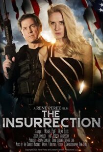 دانلود فیلم The Insurrection 202043925-171682809