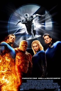 دانلود فیلم Fantastic 4: Rise of the Silver Surfer 200745611-1576960816