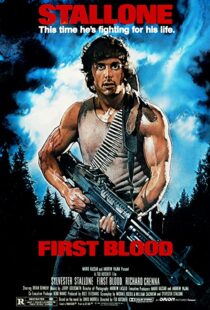 دانلود فیلم First Blood 198245561-206940587