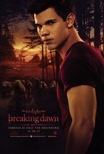 دانلود فیلم The Twilight Saga: Breaking Dawn – Part 1 201145012-108830969