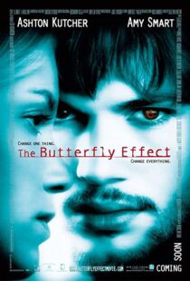 دانلود فیلم The Butterfly Effect 200443593-1141138842