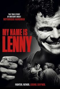 دانلود فیلم My Name Is Lenny 201742537-1490963090