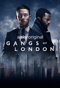 دانلود سریال Gangs of London42784-1267126749