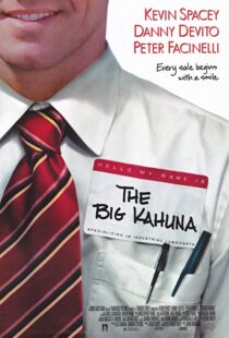 دانلود فیلم The Big Kahuna 199943102-1917805880