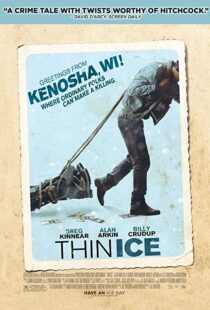 دانلود فیلم Thin Ice 201144417-310297073