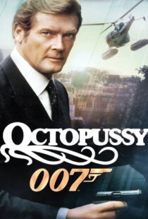 دانلود فیلم Octopussy 198345325-1847476785