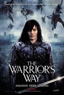 دانلود فیلم The Warrior’s Way 201044432-698411779