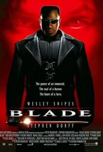 دانلود فیلم Blade 199845221-189231938