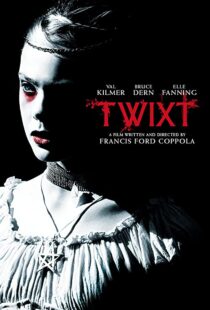 دانلود فیلم Twixt 201144414-518226543