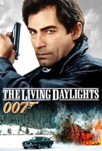 دانلود فیلم The Living Daylights 198745336-693940568