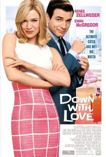 دانلود فیلم Down with Love 200343098-545520121