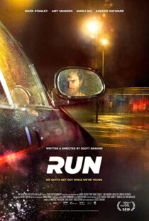 دانلود فیلم Run 201944879-2081868646