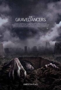 دانلود فیلم The Gravedancers 200644143-2022903580