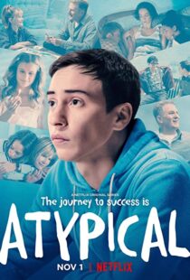 دانلود سریال Atypical42785-1158465906