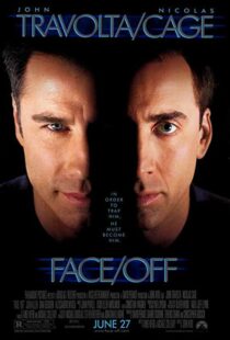 دانلود فیلم Face/Off 199743447-785226941