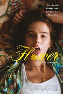 دانلود فیلم Flower 201743833-1569877885