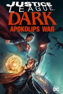 دانلود انیمیشن Justice League Dark: Apokolips War 202042863-157397391