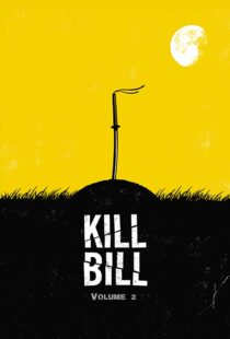 دانلود فیلم Kill Bill: Vol. 2 200443341-612591992